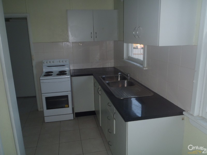 6 Rowley Street, Seven Hills NSW 2147