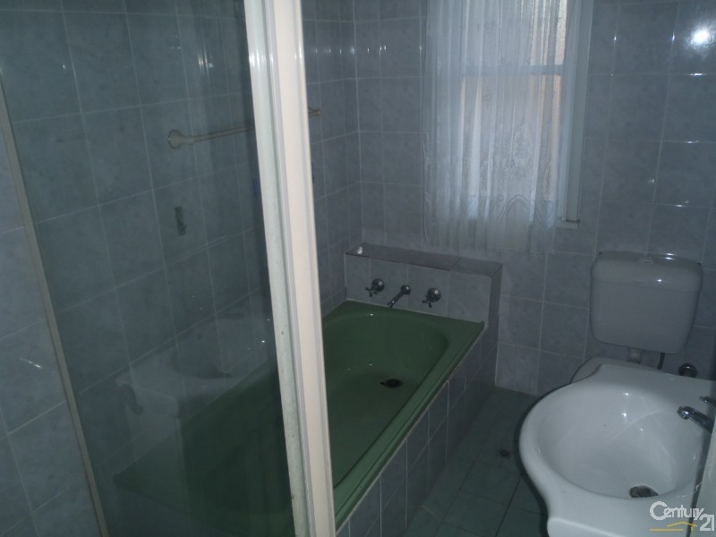 6 Rowley Street, Seven Hills NSW 2147