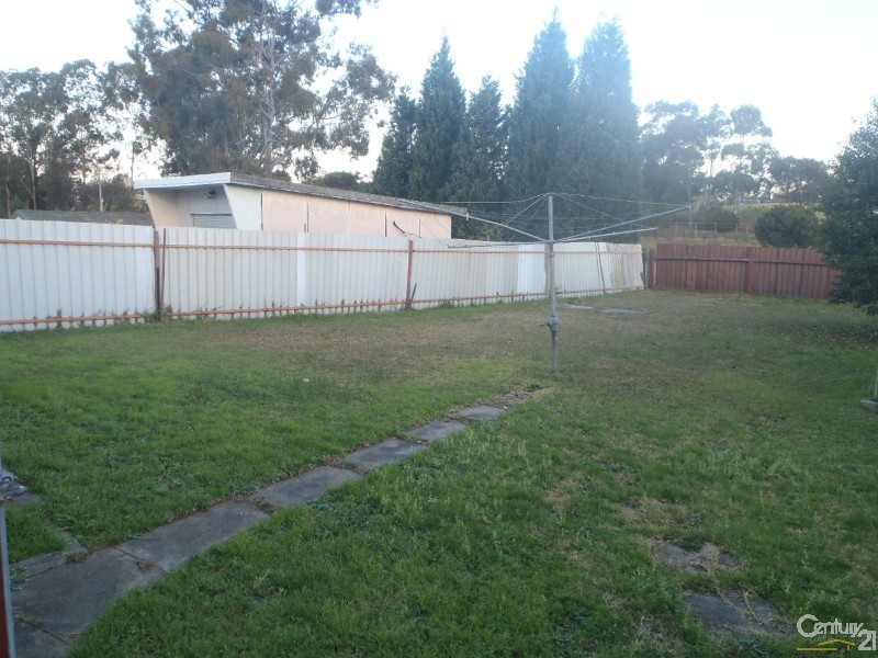 6 Rowley Street, Seven Hills NSW 2147