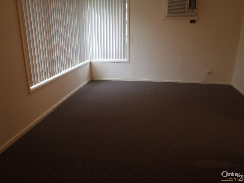 3 Winnipeg Street, Seven Hills NSW 2147