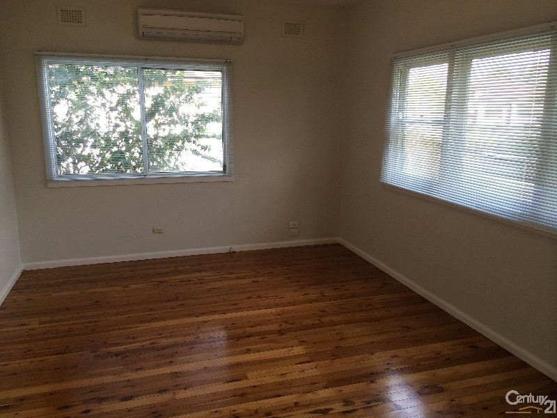 9 Vincent Street, Blacktown NSW 2148