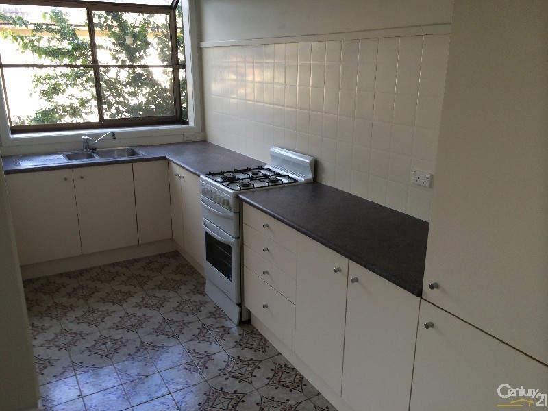 9 Vincent Street, Blacktown NSW 2148