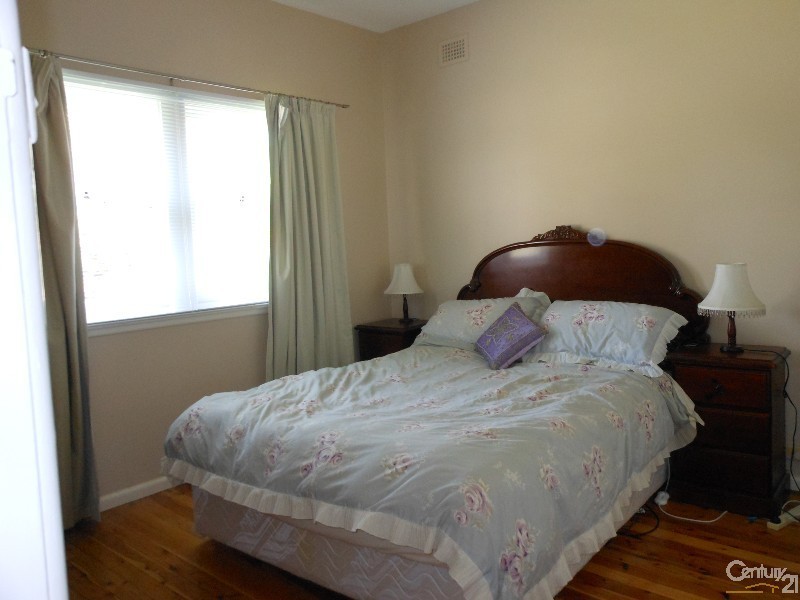 9 Vincent Street, Blacktown NSW 2148