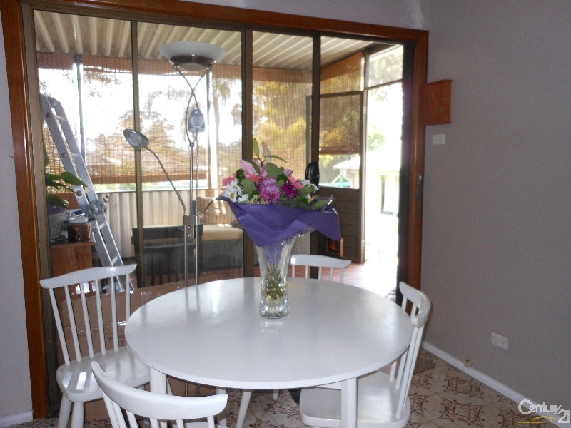 9 Vincent Street, Blacktown NSW 2148