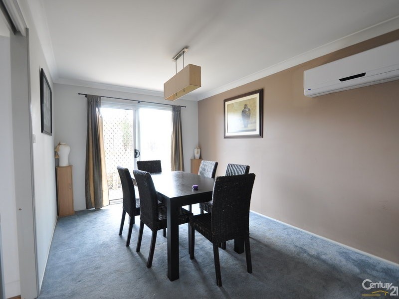 1B Fife Street, Blacktown NSW 2148