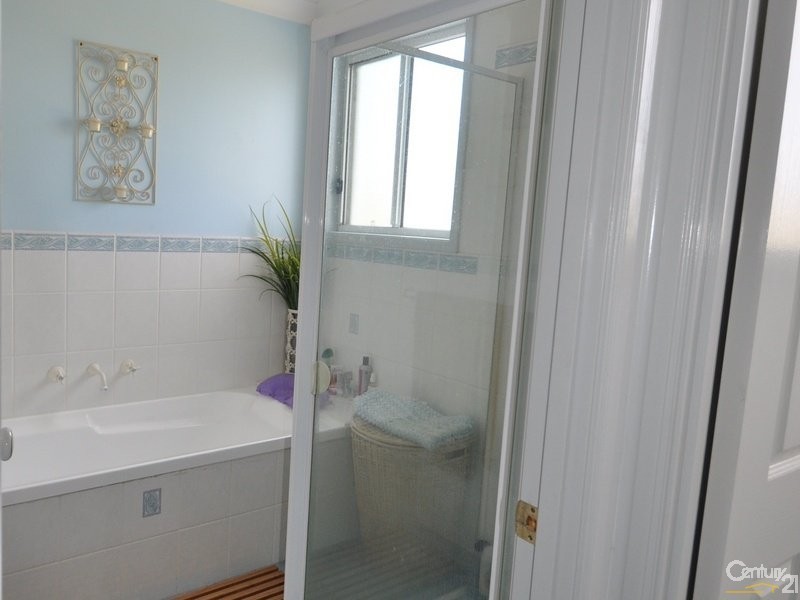 1B Fife Street, Blacktown NSW 2148