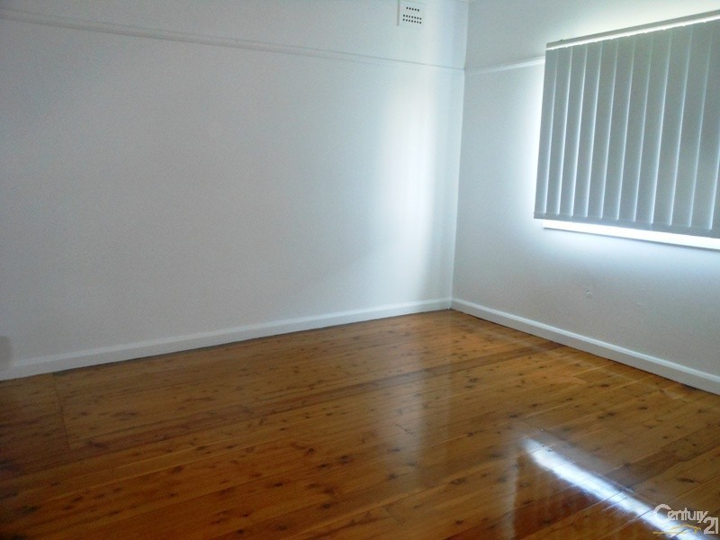 21 Richmond Street, South Wentworthville NSW 2145