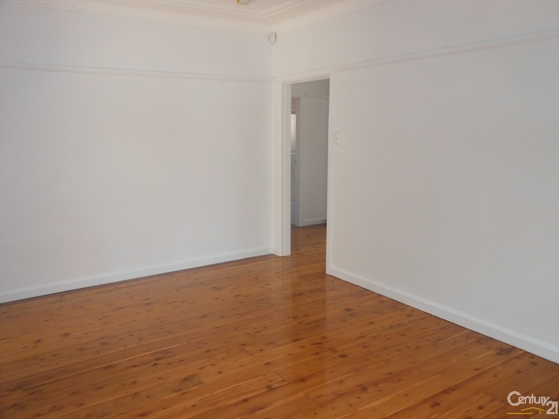 21 Richmond Street, South Wentworthville NSW 2145