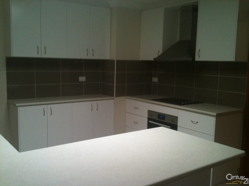 246 Cornelia Road, Toongabbie NSW 2146