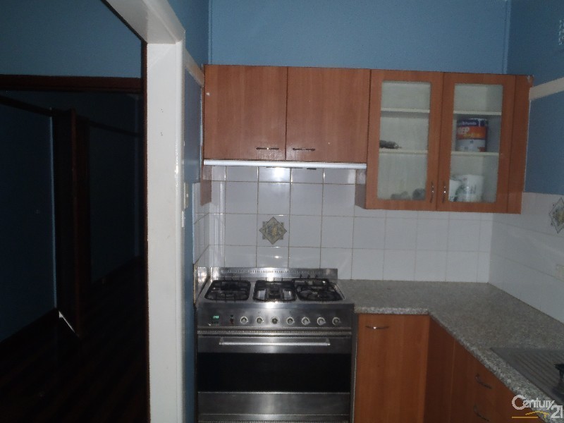 13 Abigail Street, Seven Hills NSW 2147