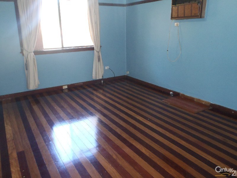 13 Abigail Street, Seven Hills NSW 2147