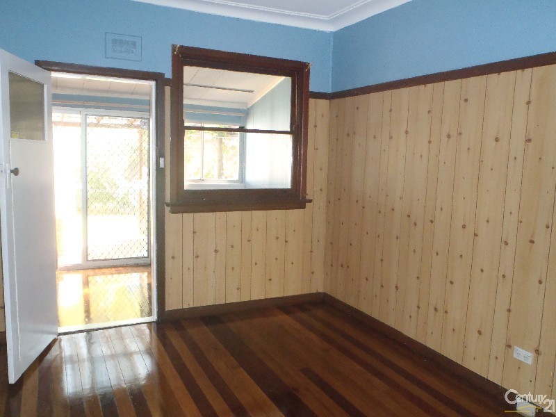 13 Abigail Street, Seven Hills NSW 2147