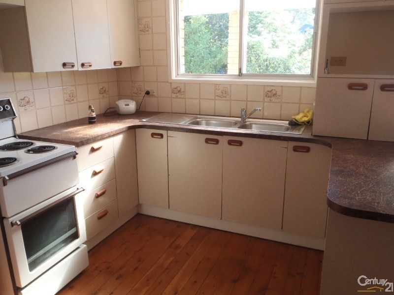 25 Rae Street, Seven Hills NSW 2147