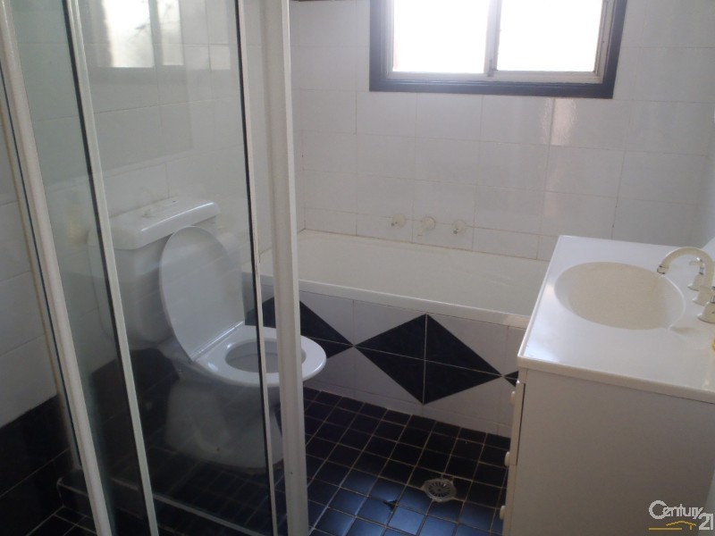 25 Rae Street, Seven Hills NSW 2147