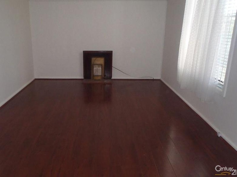 1 Faye Street, Seven Hills NSW 2147