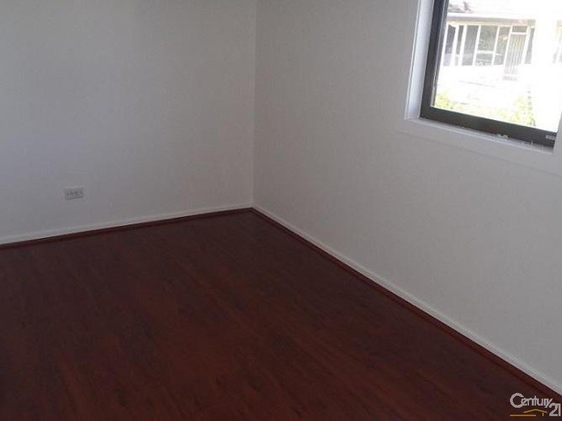 1 Faye Street, Seven Hills NSW 2147