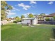 1 Faye Street, Seven Hills NSW 2147