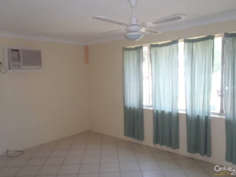 14  Heart Place, Blacktown NSW 2148