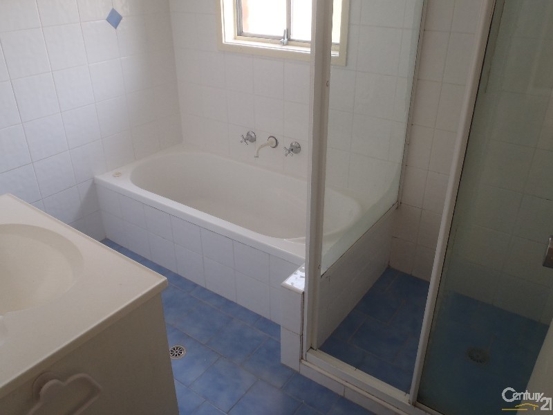 14  Heart Place, Blacktown NSW 2148