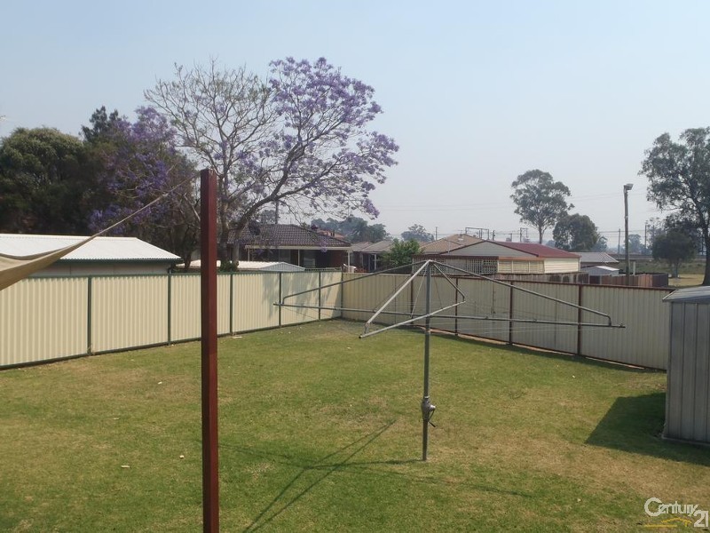 14  Heart Place, Blacktown NSW 2148