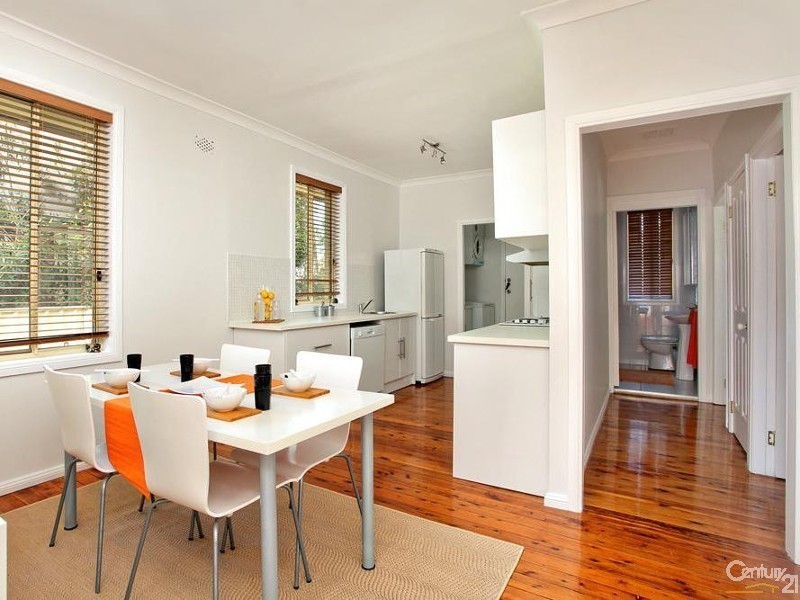 40 Gladys Road, Seven Hills NSW 2147