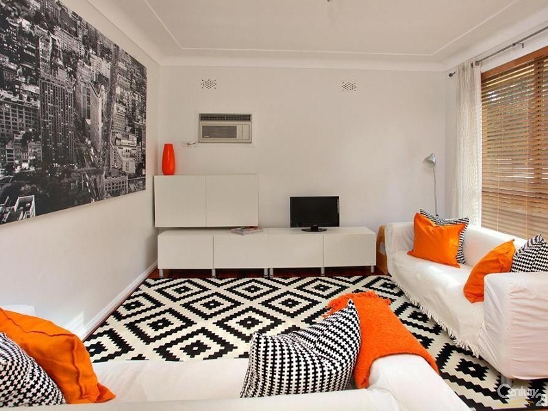 40 Gladys Road, Seven Hills NSW 2147