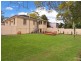 40 Gladys Road, Seven Hills NSW 2147