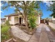 20 Noakes Parade, Lalor Park NSW 2147