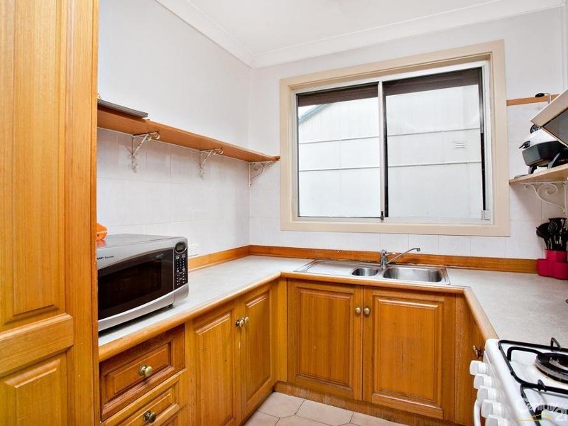 20 Noakes Parade, Lalor Park NSW 2147