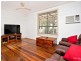 20 Noakes Parade, Lalor Park NSW 2147