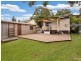 20 Noakes Parade, Lalor Park NSW 2147
