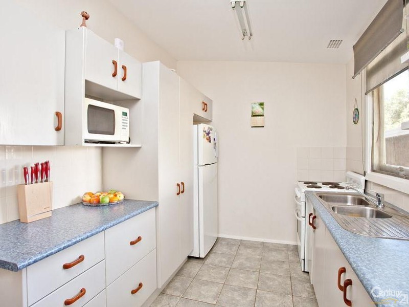 6 Kulgoa Street, Lalor Park NSW 2147