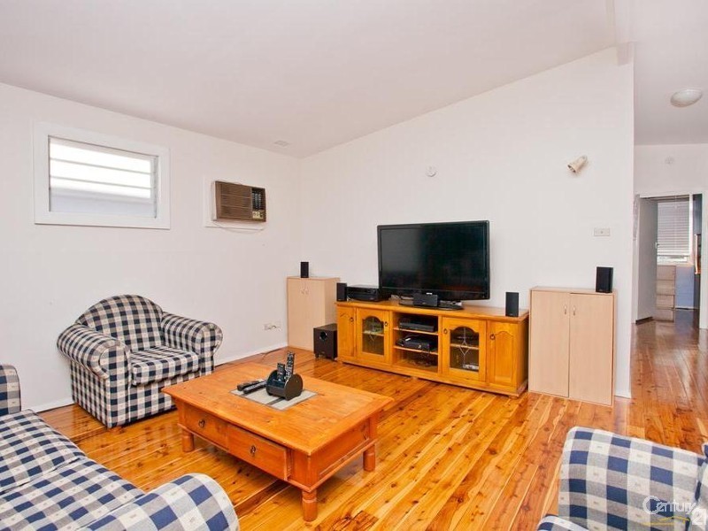 6 Kulgoa Street, Lalor Park NSW 2147