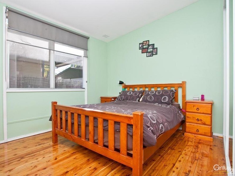 6 Kulgoa Street, Lalor Park NSW 2147