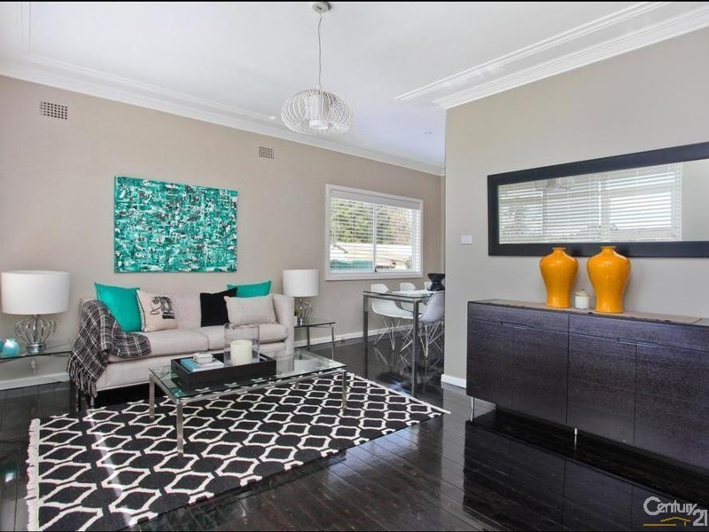 7 Apex Street, Blacktown NSW 2148