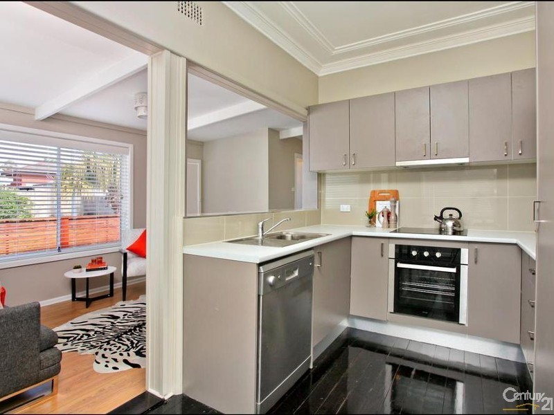 7 Apex Street, Blacktown NSW 2148