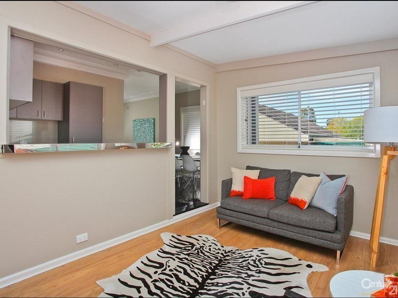 7 Apex Street, Blacktown NSW 2148