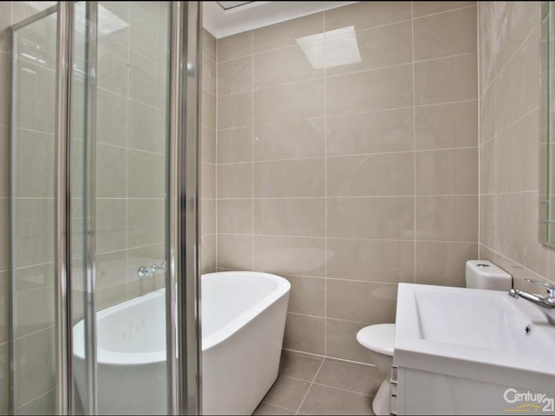 7 Apex Street, Blacktown NSW 2148