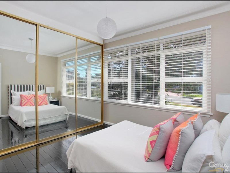 7 Apex Street, Blacktown NSW 2148