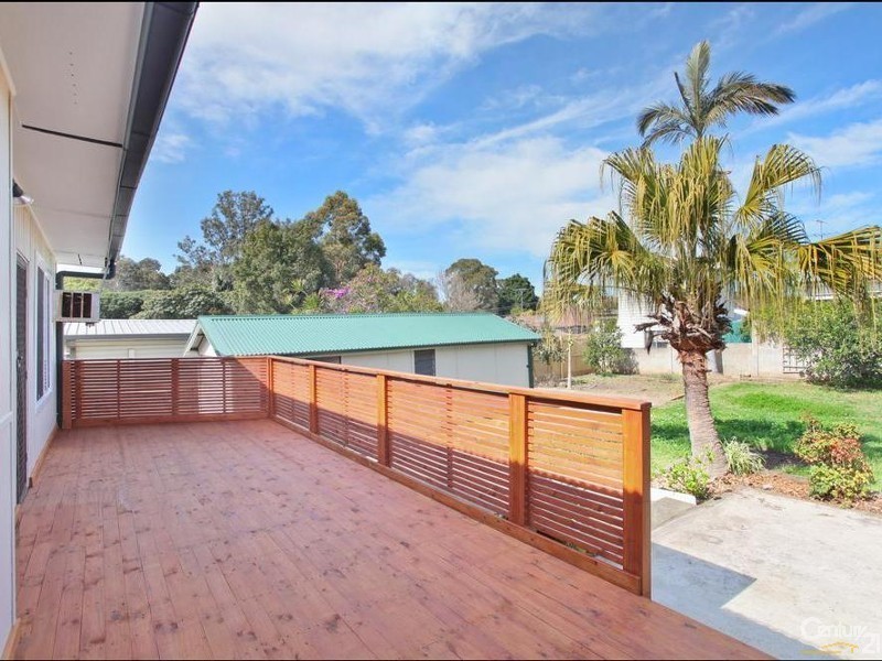 7 Apex Street, Blacktown NSW 2148