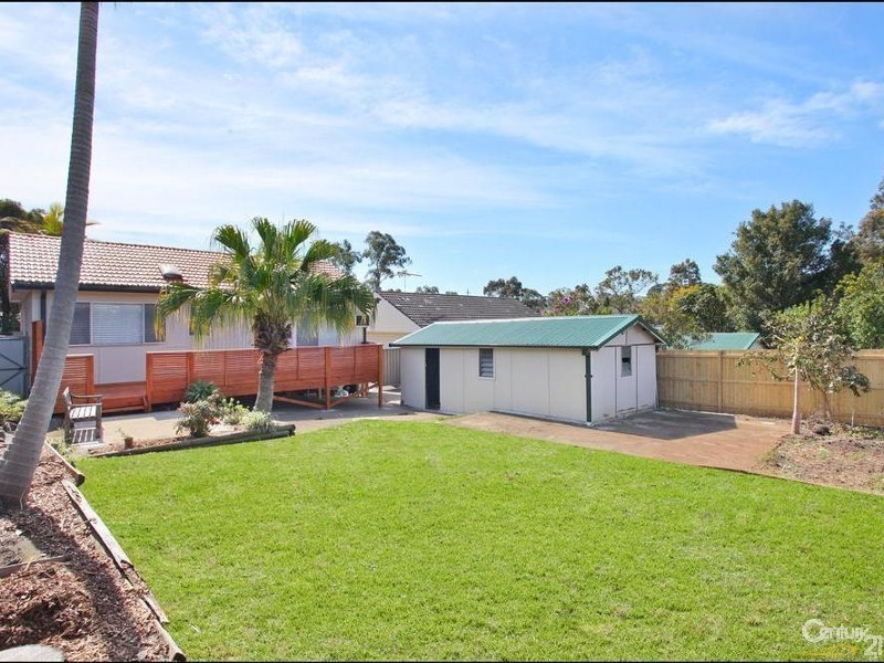 7 Apex Street, Blacktown NSW 2148