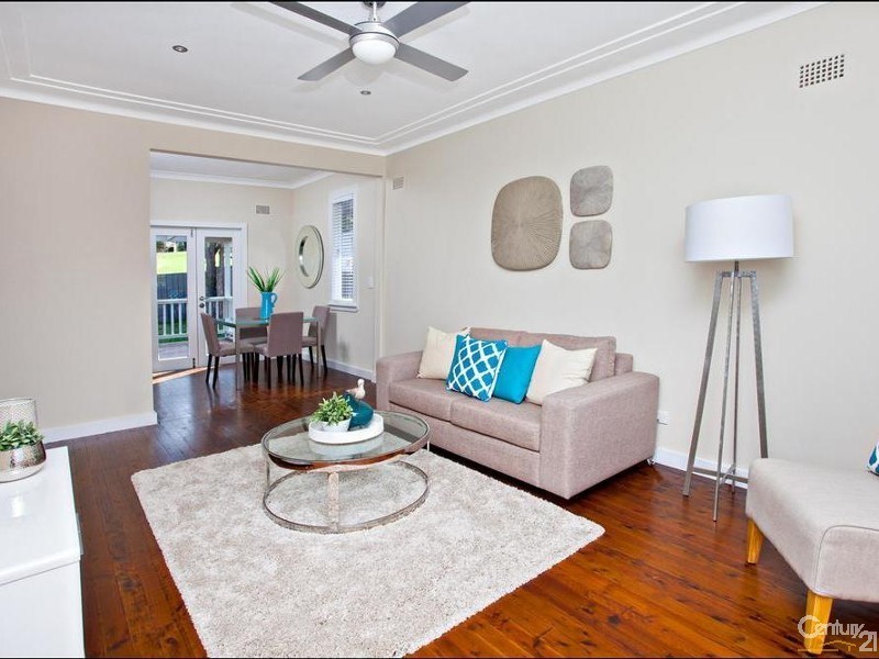 31 Moncrieff Road, Lalor Park NSW 2147