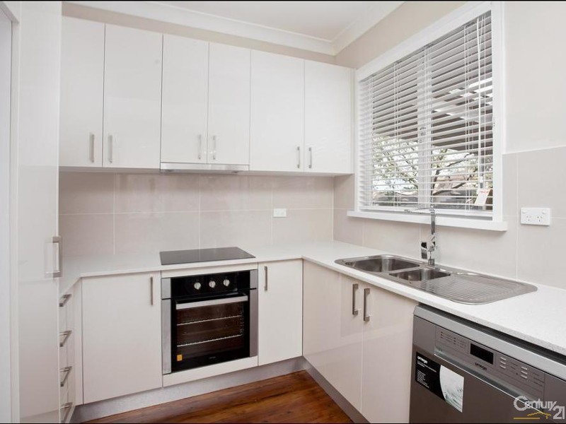 31 Moncrieff Road, Lalor Park NSW 2147