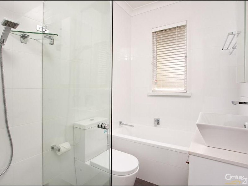 31 Moncrieff Road, Lalor Park NSW 2147