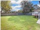 31 Moncrieff Road, Lalor Park NSW 2147