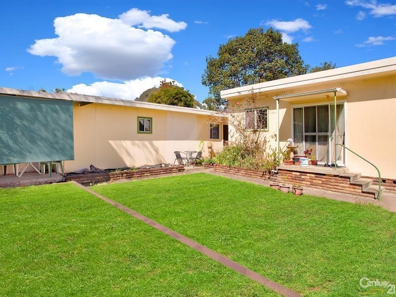 3 Briscoe Crescent, Kings Langley NSW 2147