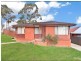 2 Ottawa Street, Toongabbie NSW 2146