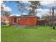 2 Ottawa Street, Toongabbie NSW 2146