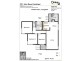 2 Ottawa Street, Toongabbie NSW 2146 Floorplan