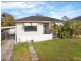 112 Freeman Street, Lalor Park NSW 2147